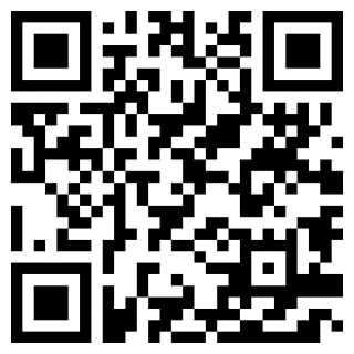 儿童拼音王国游戏最新版下载