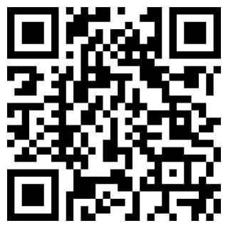 游趣平台最新版