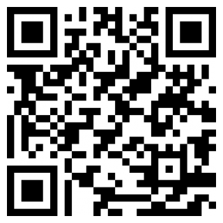 大众免费壁纸APP安卓版