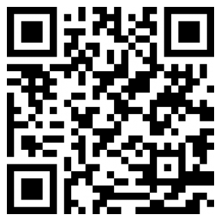 菲黛尔小迷宫安卓最新下载安装