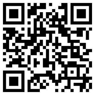 迷你枪战精英下载安卓版本