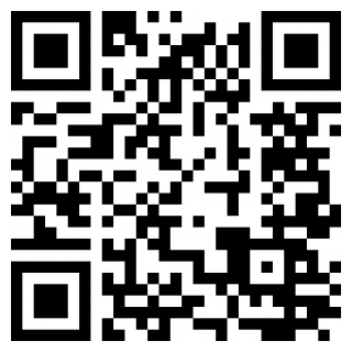 玩具交易大师游戏2025下载安卓