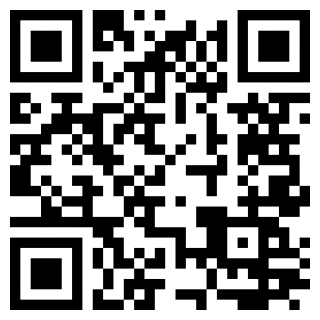 触手储存箱2下载最新app