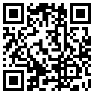 帝国竞标2025下载安装