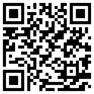 洗衣店模拟经营安卓app下载安装