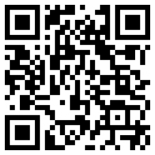 众生游安卓版下载安装