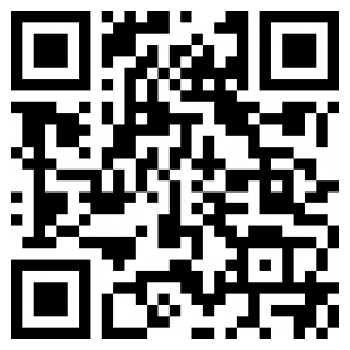 登山赛车2app最新版下载