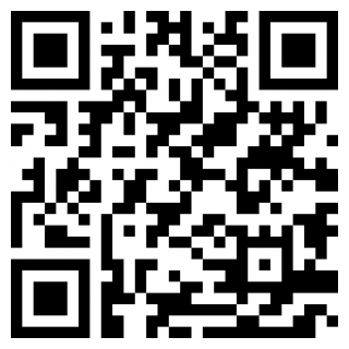 方块消除安卓版下载安装