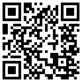 小兵别挡路下载2025版本