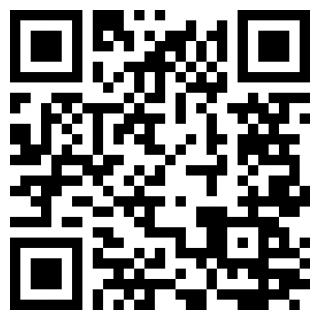 怪兽英雄大乱战2025安卓版