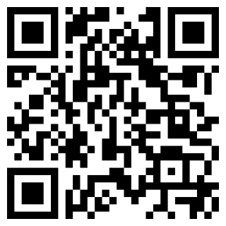 潮开箱app官方版