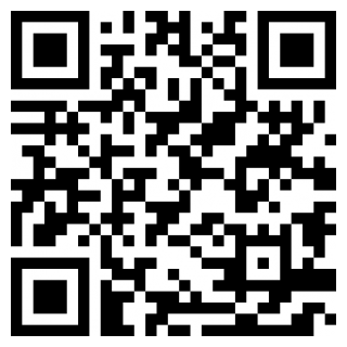 怪兽消消消最新版