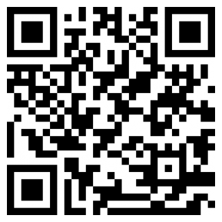 匿名信失心者2025安卓版