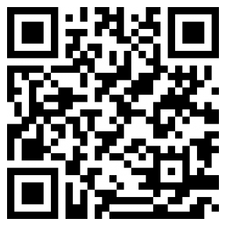 智慧地球挖矿app下载