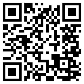 日程打卡助手ios手机版