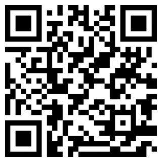 科技日报免费手机下载