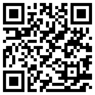 企业通手机版ios版下载