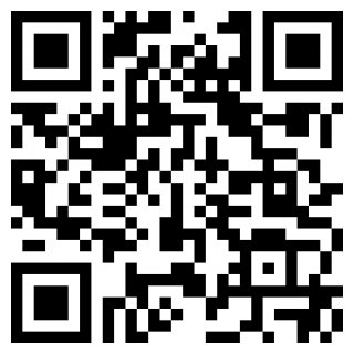 云南农机补贴免费手机下载