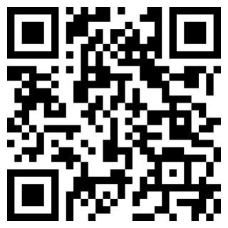 模拟帝国免费版手机版