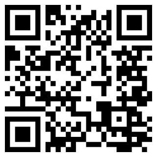 酷狗铃声app手机免费版