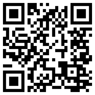 手动挡停车场苹果免费版