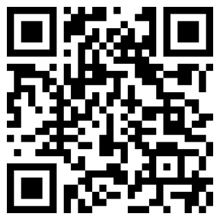 极品飞车17最高通缉下载苹果版本