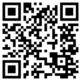 纳米盒免费下载安装