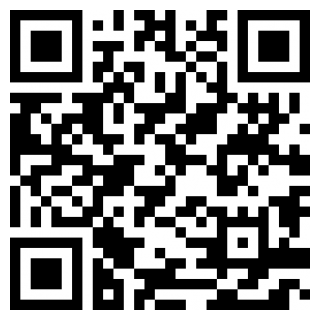 鲨鱼融合冒险免费下载ios版