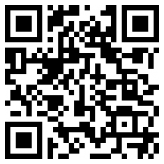 易奇文化正版苹果手机下载