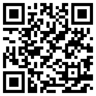 手机qq6.5.0透明版免费下载安装