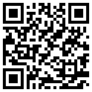 nba2k24手机下载免费版