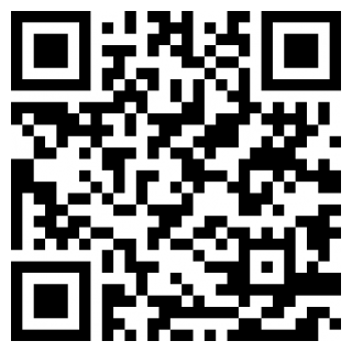 给惠网app手机版苹果版