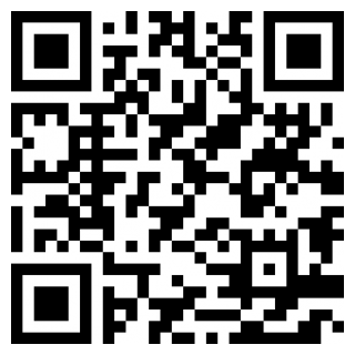 极限滑板3ios手机下载