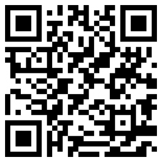 铁路12306官方订票最新版苹果下载