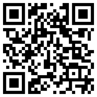 骨头镇免费下载安装