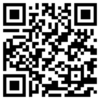 光遇三花演奏苹果免费下载