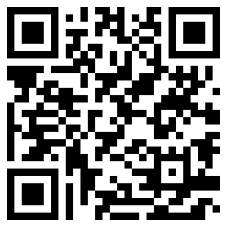 山东海报新闻客户端苹果免费版