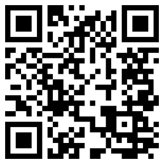 女巫猎人训练师苹果版下载安装