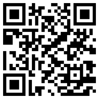 蚂蚁摄影最新版2022安卓下载