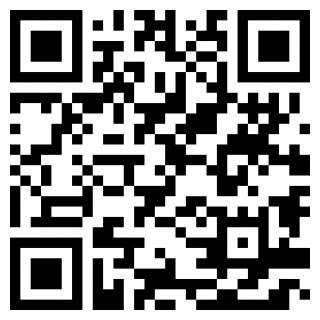 教育公社苹果手机下载