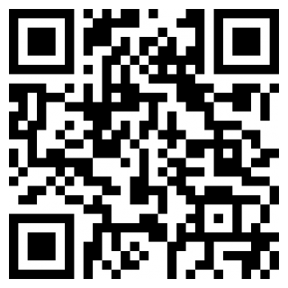 末日生存苹果下载免费版