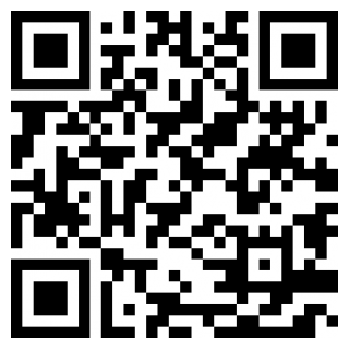 建设标准通软件ios下载安装