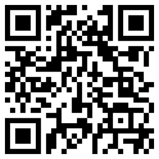 徒手劈砖下载免费版