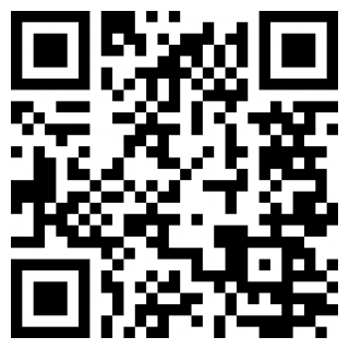 老爹冷饮店下载免费版