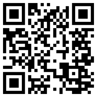 沂川商家版手机版ios版