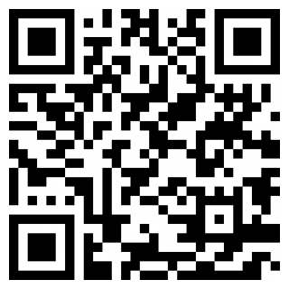 直升机幸存者免费ios版