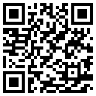 七格智联ios免费下载