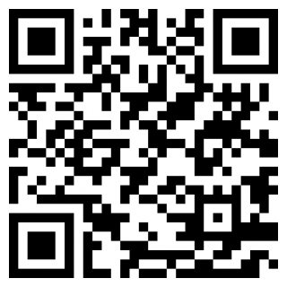 乐高幻影忍者浪人之影下载苹果版本