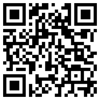 最强蜗牛内置MOD菜单ios版