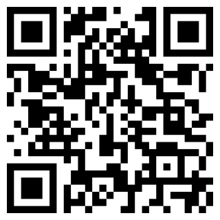 桥梁建造者下载安装苹果版